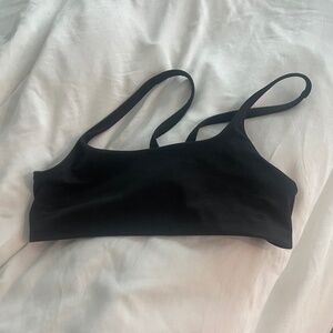 Vuori Yosemite Bra
